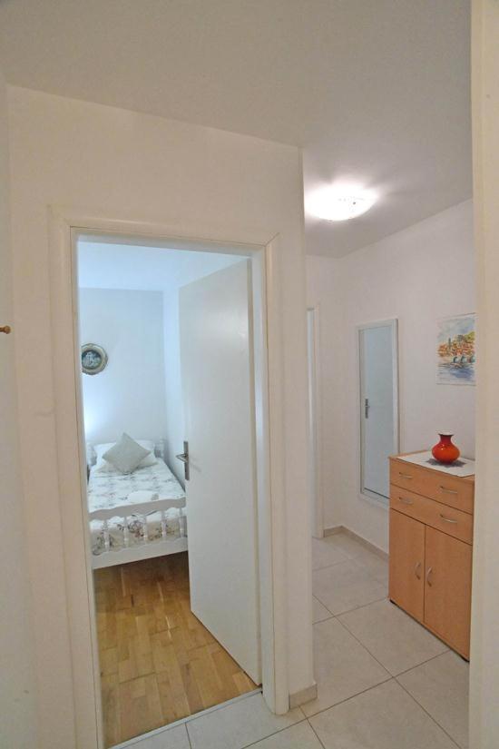 Verica House Ντουμπρόβνικ Εξωτερικό φωτογραφία