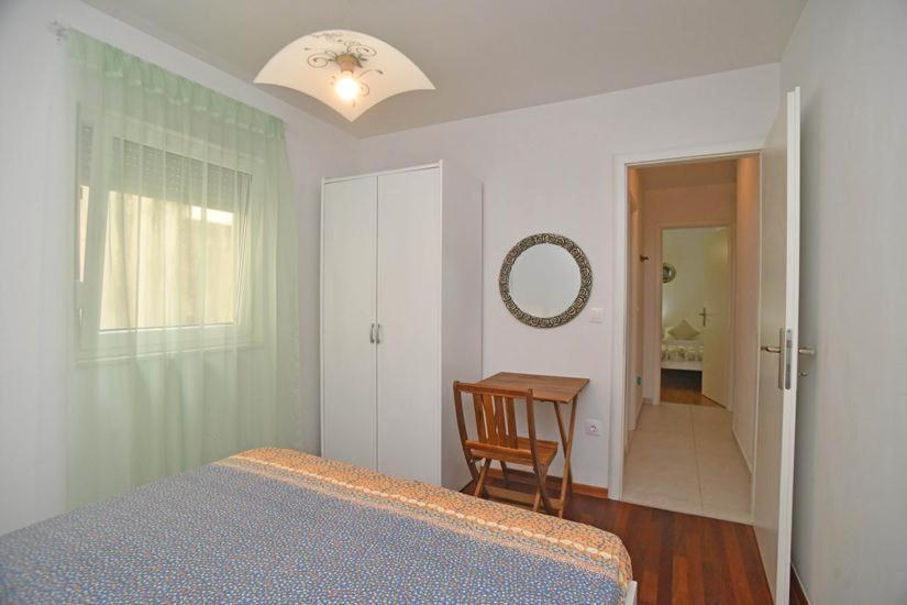 Verica House Ντουμπρόβνικ Εξωτερικό φωτογραφία