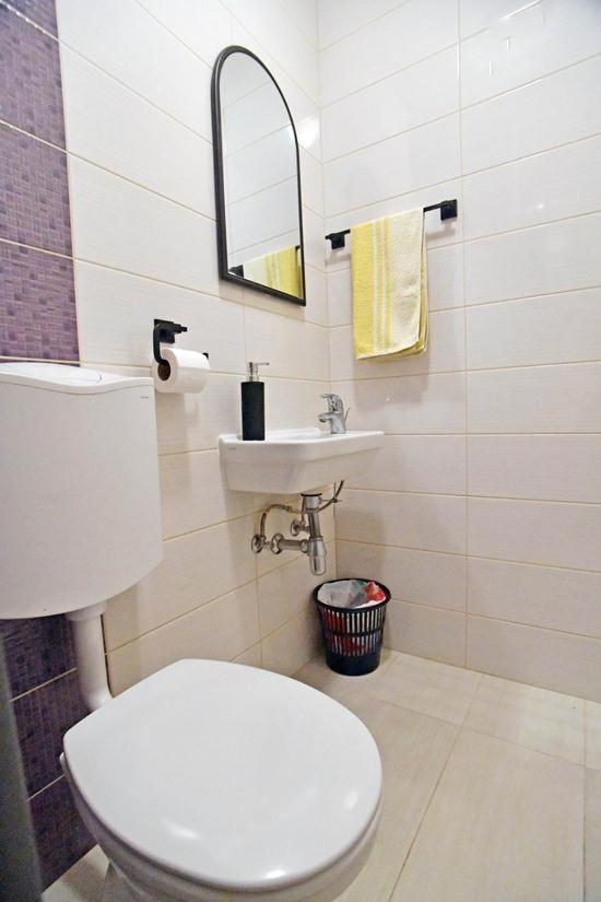 Verica House Ντουμπρόβνικ Εξωτερικό φωτογραφία
