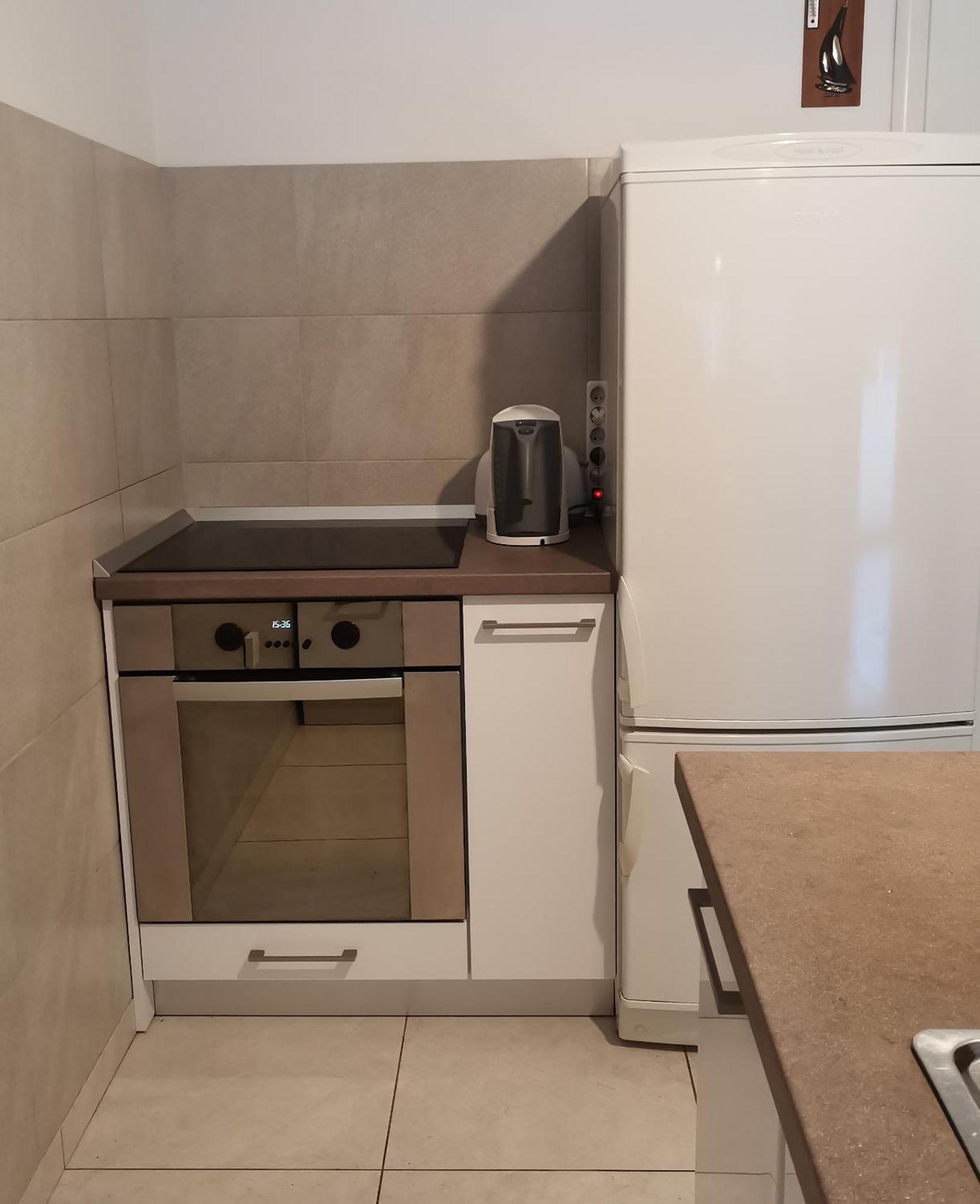Verica House Ντουμπρόβνικ Εξωτερικό φωτογραφία