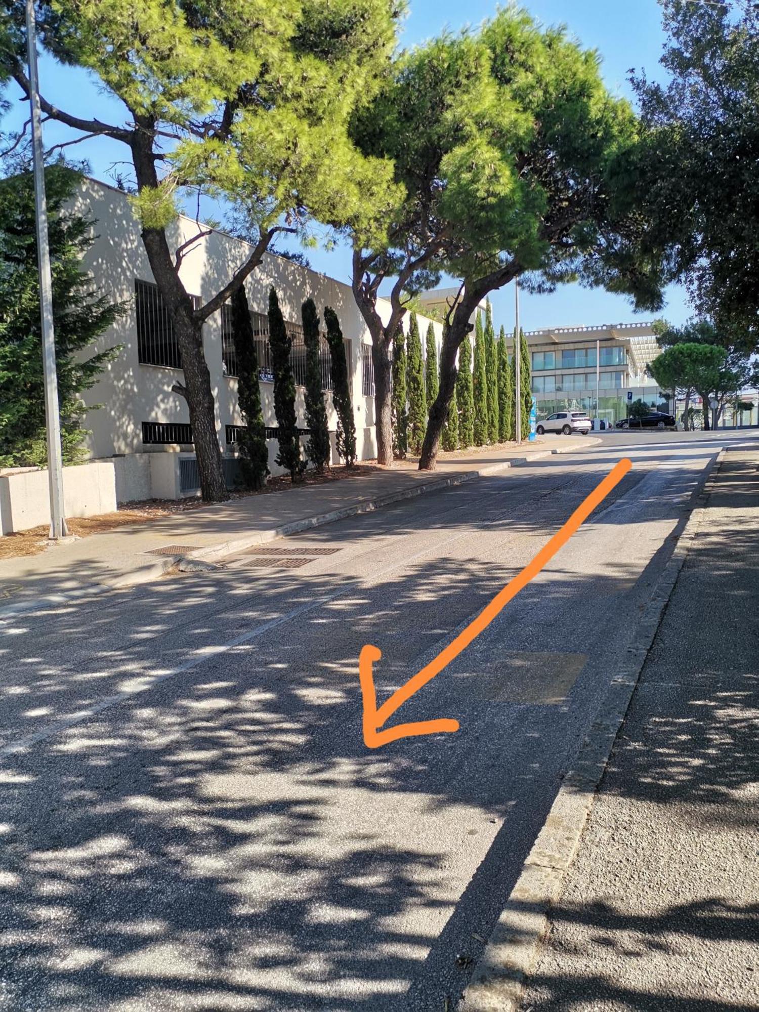 Verica House Ντουμπρόβνικ Εξωτερικό φωτογραφία