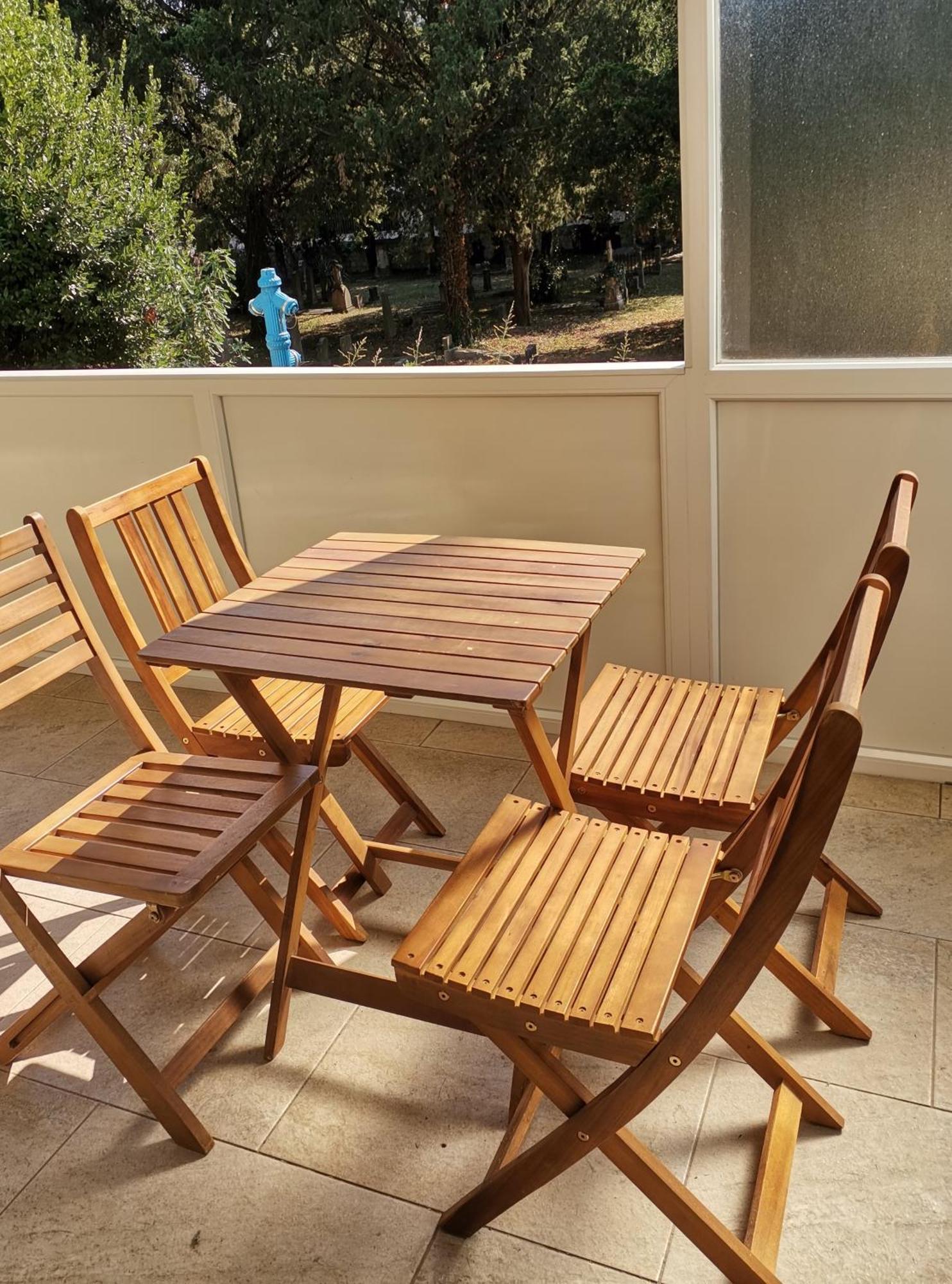 Verica House Ντουμπρόβνικ Εξωτερικό φωτογραφία