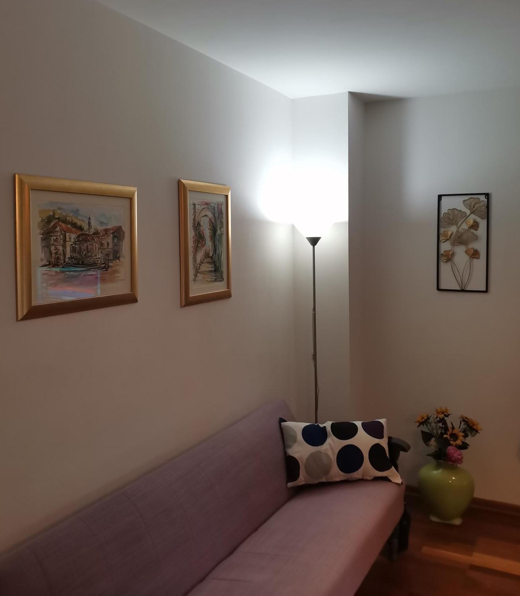 Verica House Ντουμπρόβνικ Εξωτερικό φωτογραφία