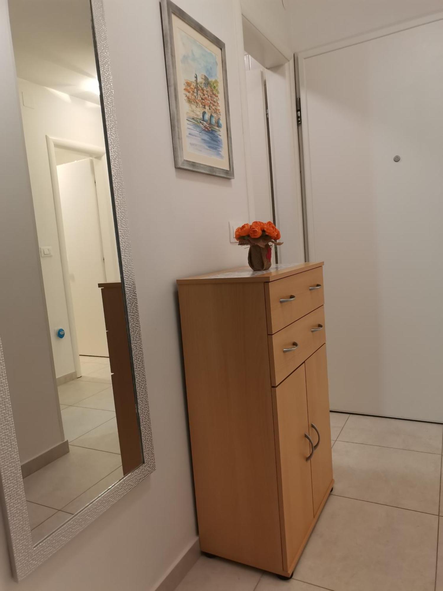 Verica House Ντουμπρόβνικ Εξωτερικό φωτογραφία